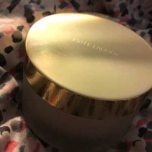 Esteé Lauder Luxe Creme